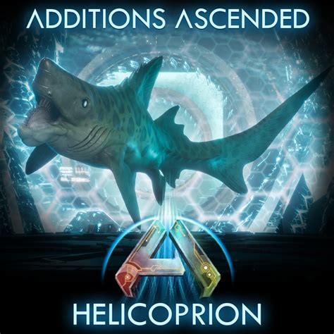 ark: survival ascended mods|ark survival ascended mod folder.